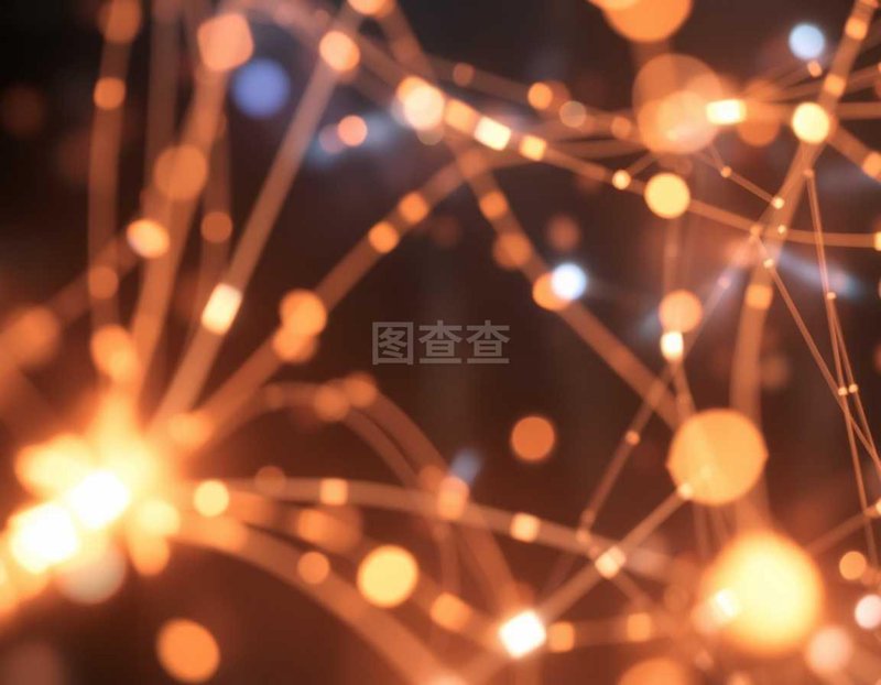 艺术灯光定制